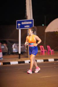 BIB: 
                            <button type="button" onclick="openModal(24537593)" class="btn btn-primary btn-sm float-right btn-popup" data-toggle="modal" data-target=".modal-high-quality">
                        <i class="fas fa-shopping-cart"></i> Add to Cart
                    </button>
                                            <button type="button" onclick="isThisMe(24537593, true)" class="btn btn-success btn-sm float-right btn-popup btn-isme hidden" data-toggle="tooltip" data-placement="bottom" title="นี่คือรูปของคุณใช่ไหม คลิกที่นี่เพื่อเอาเข้าอัลบั้ม">
                        <i class="fas fa-plus"></i> Add to album
                    </button>
                    <button type="button" onclick="isThisMe(24537593, false)" class="btn btn-warning btn-sm float-right btn-popup btn-isnotme hidden">
                        <i class="fas fa-ban"></i> Remove from album
                    </button>